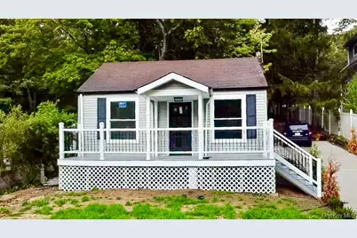 765 Meadow Road, Smithtown, NY 11787 - Photo 1