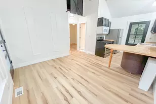 765 Meadow Rd, Smithtown, NY 11787 - Photo 2