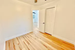 765 Meadow Rd, Smithtown, NY 11787 - Photo 10