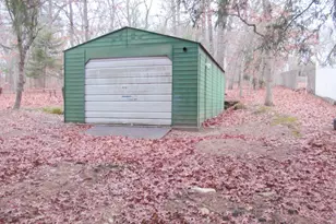 765 Meadow Rd, Smithtown, NY 11787 - Photo 14