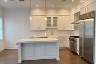 1005 Mill Creek N N, Roslyn, NY 11576 - Photo 2