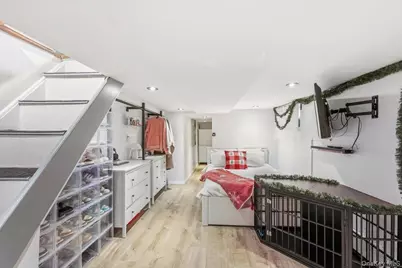 9413 87th Street, Ozone Park, NY 11416 - Photo 28