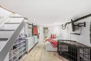 94-13 87th St, Ozone Park, NY 11416 - Photo 28