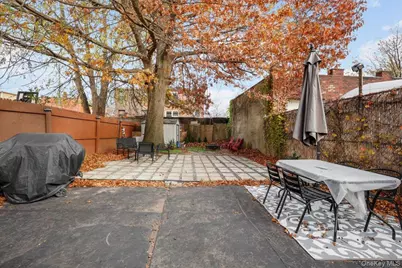 9413 87th Street, Ozone Park, NY 11416 - Photo 36