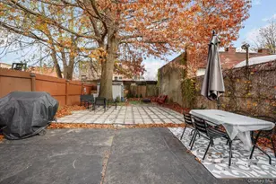 94-13 87th St, Ozone Park, NY 11416 - Photo 36