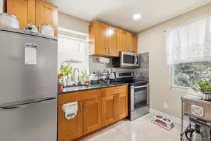 94-13 87th St, Ozone Park, NY 11416 - Photo 20