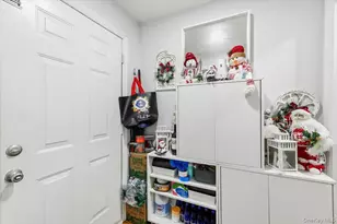 94-13 87th St, Ozone Park, NY 11416 - Photo 16