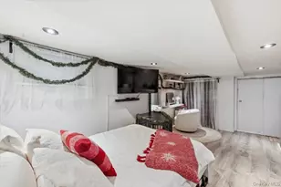 94-13 87th St, Ozone Park, NY 11416 - Photo 30