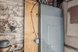 94-13 87th St, Ozone Park, NY 11416 - Photo 34