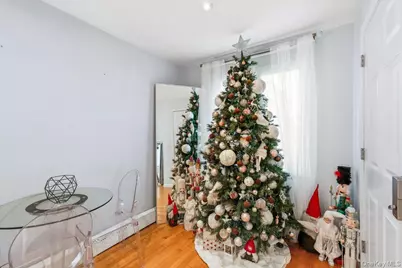 9413 87th Street, Ozone Park, NY 11416 - Photo 8