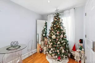 94-13 87th St, Ozone Park, NY 11416 - Photo 8