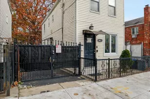 94-13 87th St, Ozone Park, NY 11416 - Photo 4