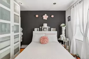 94-13 87th St, Ozone Park, NY 11416 - Photo 26