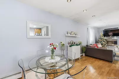 9413 87th Street, Ozone Park, NY 11416 - Photo 24