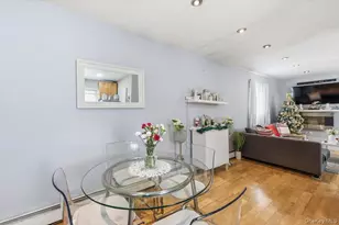 94-13 87th St, Ozone Park, NY 11416 - Photo 24