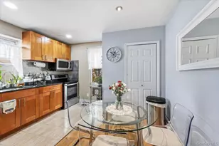 94-13 87th St, Ozone Park, NY 11416 - Photo 22