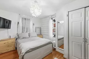 94-13 87th St, Ozone Park, NY 11416 - Photo 14