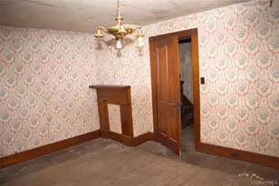 256 Round Hill Rd, Florida, NY 10921 - Photo 8