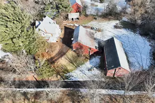 256 Round Hill Rd, Florida, NY 10921 - Photo 2