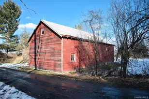 256 Round Hill Rd, Florida, NY 10921 - Photo 4
