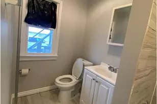 464 Route 17M, Middletown, NY 10940 - Photo 2