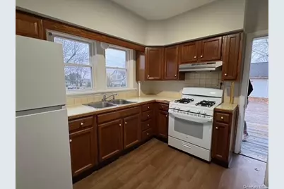 464 Route 17M #2, Middletown, NY 10940 - Photo 12