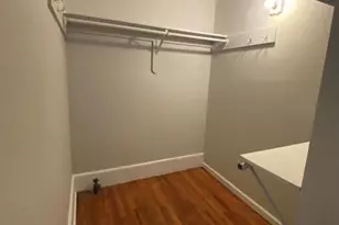 464 Route 17M, Middletown, NY 10940 - Photo 8