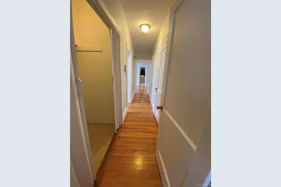 464 Route 17M #2, Middletown, NY 10940 - Photo 6