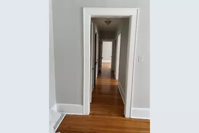 464 Route 17M #2, Middletown, NY 10940 - Photo 4