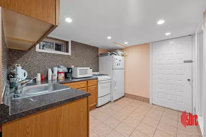 15 Van Sicklen Street, Brooklyn, NY 11223 - Photo 26