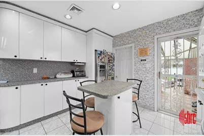 15 Van Sicklen Street, Brooklyn, NY 11223 - Photo 14
