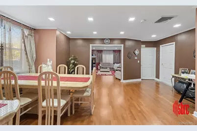 15 Van Sicklen Street, Brooklyn, NY 11223 - Photo 8