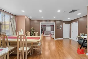 15 Van Sicklen St, Brooklyn, NY 11223 - Photo 8