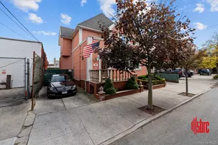 15 Van Sicklen St, Brooklyn, NY 11223 - Photo 2