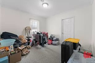 15 Van Sicklen St, Brooklyn, NY 11223 - Photo 18