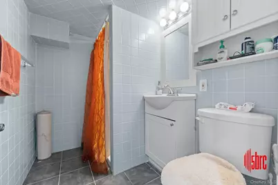 15 Van Sicklen Street, Brooklyn, NY 11223 - Photo 30