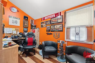 15 Van Sicklen Street, Brooklyn, NY 11223 - Photo 16