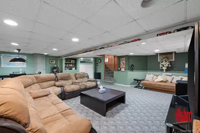 15 Van Sicklen Street, Brooklyn, NY 11223 - Photo 22