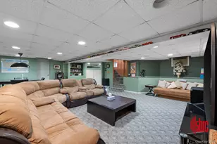 15 Van Sicklen St, Brooklyn, NY 11223 - Photo 22