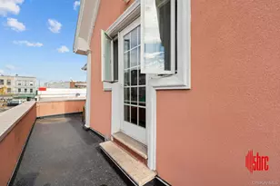 15 Van Sicklen St, Brooklyn, NY 11223 - Photo 24