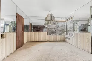 77 W 55th St, New York, NY 10019 - Photo 8