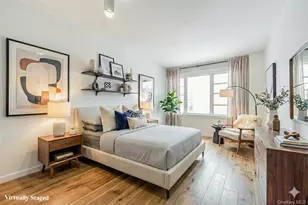 77 W 55th St, New York, NY 10019 - Photo 16