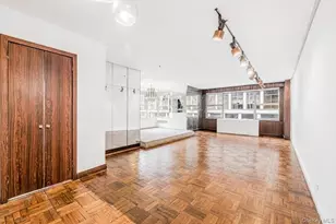 77 W 55th St, New York, NY 10019 - Photo 1