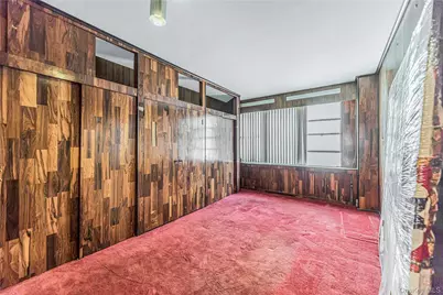 77 W 55th Street #17B, New York, NY 10019 - Photo 18