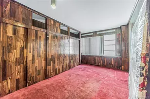 77 W 55th St, New York, NY 10019 - Photo 18