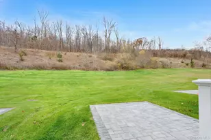 4044 Chestnut Rdg Rd, Fishkill, NY 12524 - Photo 24