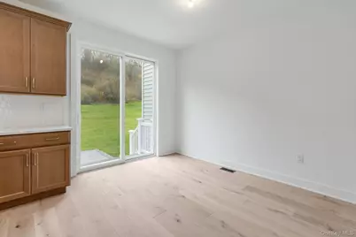 4044 Chestnut Ridge Road, Fishkill, NY 12524 - Photo 4