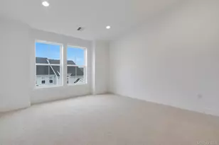 4044 Chestnut Rdg Rd, Fishkill, NY 12524 - Photo 16