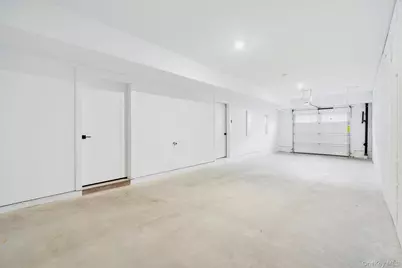 4044 Chestnut Ridge Road, Fishkill, NY 12524 - Photo 22