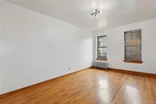 1670 Longfellow Ave, Bronx, NY 10460 - Photo 2